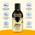 [Javvy - Live Exclusive] Fall Bundle - Dirty Chai Brownie Batter