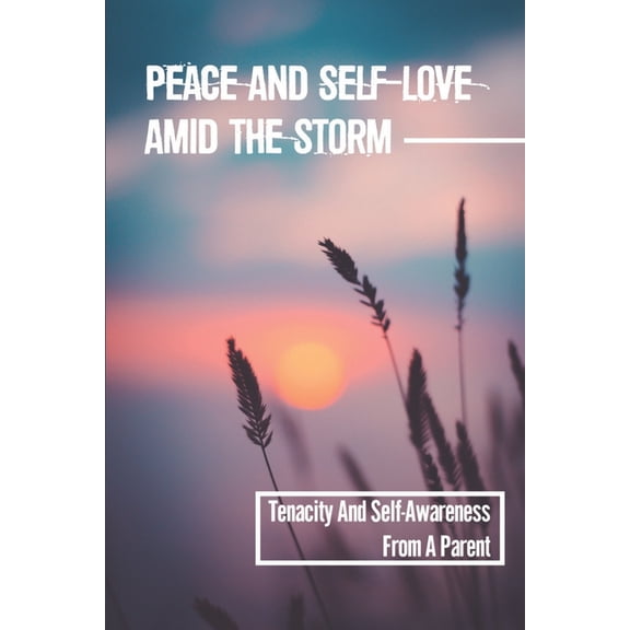 Healing with Sound and the Periodic Table of Emotions: Healing with ...