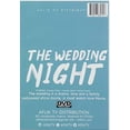 thumbnail image 1 of The Wedding Night, 1 of 2