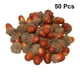 thumbnail image 2 of 50 bellotas decorativas., 2 of 3