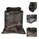 thumbnail image 2 of Pack de 3 Sacos Impermeables 3L+5L+8L Outdoor Ultraligeros Dry Sacos, 2 of 7