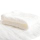 thumbnail image 3 of 6 Pcs Baby Bib Baby Pinafore Baby Saliva Cloths Baby Saliva Towels Muslin Burp Cloths Cotton Saliva Towels, 3 of 3