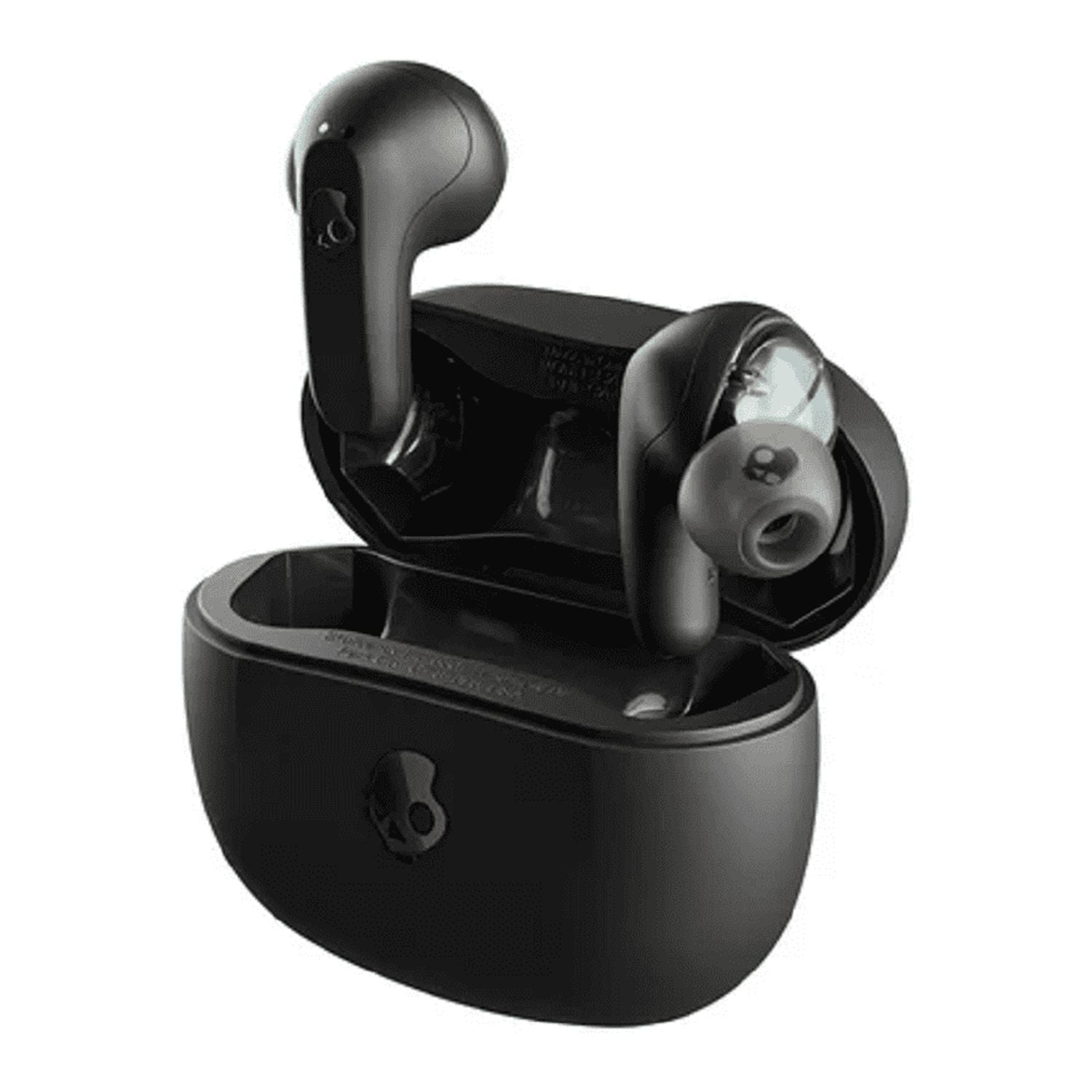 Probuds airpods walmart new arrivals