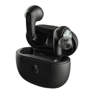 Skullcandy Mod Sport Earbuds, Waterproof, Noise Cancelling