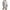 ZB Grey, variant on Womens 2 Piece Outfits Summer Casual Loose Short Sleeve Pullover Tops & Wide Leg Pants Sets Tracksuit New