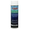 Presta-Presta Heavy Duty Citrus Degreaser - 15oz