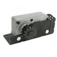 thumbnail image 3 of Motorhome RV Slide Out Gear Box, RV Trailer Slide Out Gear Box avec Support De Montage Pignon à 13 Dents R25076 1 pour Remorque De Camping-Car, 3 of 5