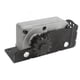 thumbnail image 4 of Caja de engranajes deslizante para RV con soporte de montaje, piñón de 13 dientes R25076 1 para remolque de autocaravana Jadeshay A, 4 of 8