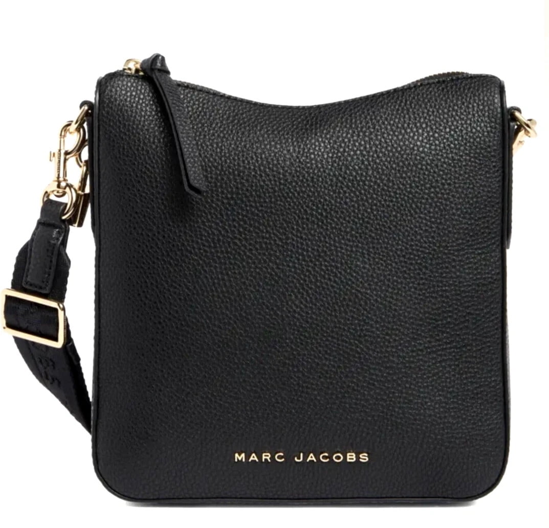 Marc Jacobs H053L01RE22001 関税送料込 Marc Jacobs H053L01RE22001 関税送料込 楽天市場】マーク