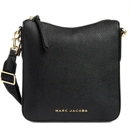 Marc Jacobs H017L01RE22 Syrah Maroon Purple With Gold