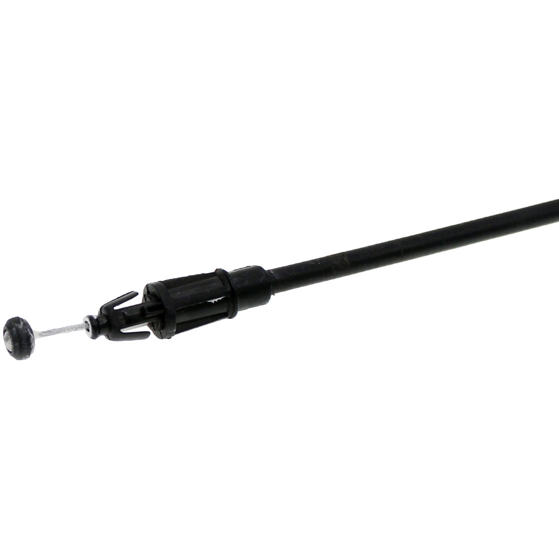 Dorman 912-566 Door Latch Cable for Specific Ford Models