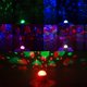 thumbnail image 4 of Altavoz Disco Ball Thrise Bluetooth con luces LED RGB, 4 of 7