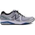 thumbnail image 1 of Size 14 - New Balance 1540v2 Made in USA Silver, 1 of 6