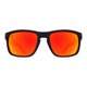 thumbnail image 2 of Gafas de sol Blenders Eyewear Canyon Polarized Red Strike, 2 of 8