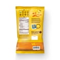 thumbnail image 2 of Hippeas Organic Vegan Chickpeas Puffs, Nacho Cheese, 5 oz, 2 of 6