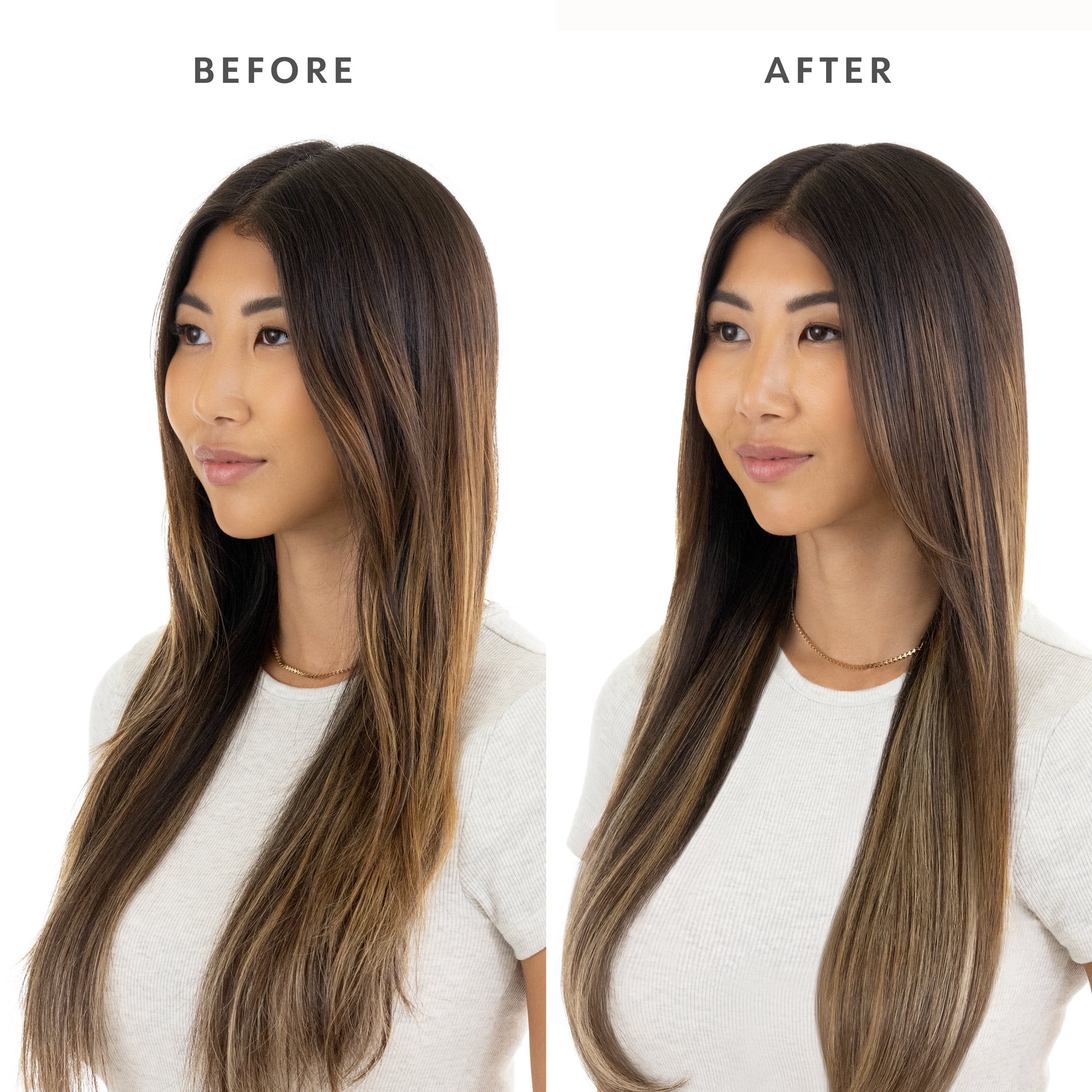 Drybar The Smooth Shot Paddle Brush Blow-Dryer Hair Brush