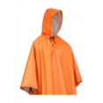thumbnail image 3 of Manta de Picnic multifuncional, estera, Poncho de lluvia para exteriores, mochila, cubierta para lluvia, tienda impermeable, lona, ​​refugio, sombrilla, 3 of 5