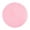 Hot Pink, variant on Women French Beret Hat CQXIDFH Retro Artist Beret Cap, Lightweight Breathable Design, Fashion Daily Matching Hat for Autumn and Winter, Hijab Cap (JN, One Size)