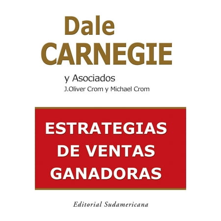Estrategias de forex ganadoras