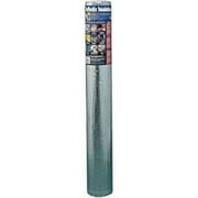 Reflectix R-6.13 Double Reflective Insulation 12 x x 12