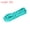 Bright Blue, variant on Uxcell Raffia Paper Craft Rope Packing Rope 10.9 Yards Twisted Paper Red