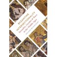 thumbnail image 1 of Interférence Byzantine : Sexualité, Genre et Race au Moyen-Âge, 1 of 1