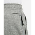 thumbnail image 4 of Nike Men's Therma-FIT Pants (Dk Grey Heather, 3XLT), 4 of 4