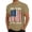 tshirts 49#Beige, variant on WAYUTE 250 Anniversary USA Shirt for Man National Flag Colors Patriotic Knit Graphic Casual Tee Festival Celebration Independence Day T Shirt