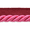 Fuchsia, variant on Expo Int'l 10 yards of Hilda 3/8" Twisted  Lip Cord Trim