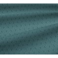 thumbnail image 5 of oneOone Viscose Jersey Fabric Greek Key Geometric Printed Craft Fabric BTY 60 Inches Wide, 5 of 5