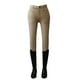 thumbnail image 2 of Hombre Mujer Pantalón de a caballo Jodhpurs S / M / L / XL / XXL Negro / / / Beige 36.6 pulgadas de cintura, 2 of 9