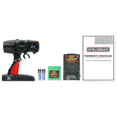 thumbnail image 2 of carro control remoto, 2 of 6