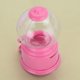 thumbnail image 5 of Lovely Candy Machine Creative Coin Bank Bubble Dispenser Cute Multifunción para Un Buen Comportamiento Recompensa en El Aula, 5 of 8