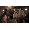 thumbnail image 4 of Phoenix (2014) [ NON-USA FORMAT, PAL, Reg.0 Import - Germany ], 4 of 6