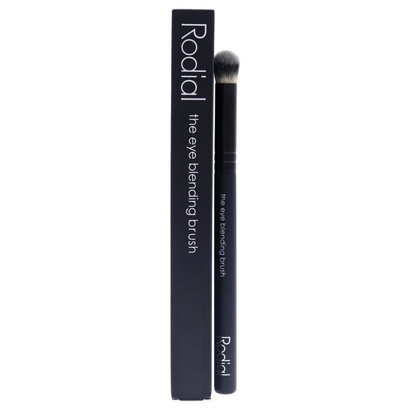 Cepillo para difuminar ojos Rodial Cepillar 1 Pc