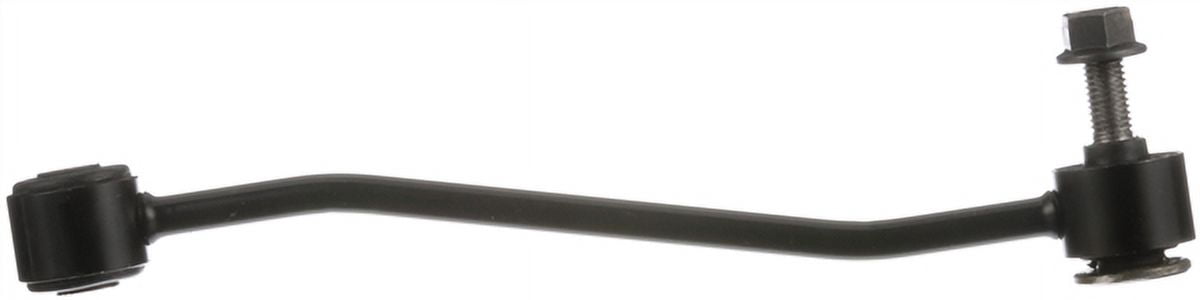 Delphi Suspension Stabilizer Bar Link P/N:Tc6766 Fits select: 1993-2011 FORD RANGER
