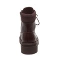 thumbnail image 2 of Rocket Dog Womens Danie Boots, 2 of 5