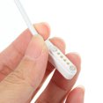 thumbnail image 3 of Smartwatch Charger Cable 4 Pin Magnetic Suction Charging Cable USB Cable for Watch, 3 of 9