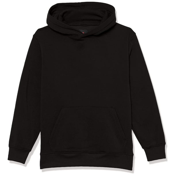 Southpole fleece shop hoodie