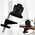 thumbnail image 4 of Brake Adjustment Tool for Aluminium Alloy Brake Booster Master Cylinder with Adjustable Pin, 4 of 5