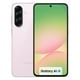 thumbnail image 1 of Smartphone Samsung Galaxy A56 8GB RAM 256GB ROM Rosa Desbloqueado, 1 of 4