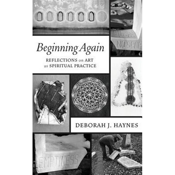Beginning Again (Hardcover)