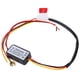 thumbnail image 2 of Controlador de luz de circulación diurna Atenuador LED multifuncional ANGGREK  Otros, 2 of 8