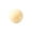 Yellow, variant on 3.94in Cheese Ball Large Fluid Squishy Toys, Slow Rising Stress Relief Sphere, Soft Squeeze Fidget for Office Desk Home Anxiety Relief Fun