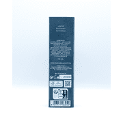 Dolce and Gabbana Light Blue .33oz Travel Spray M