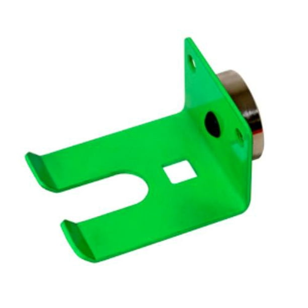 Lisle 49750 Green Air Hose Holder