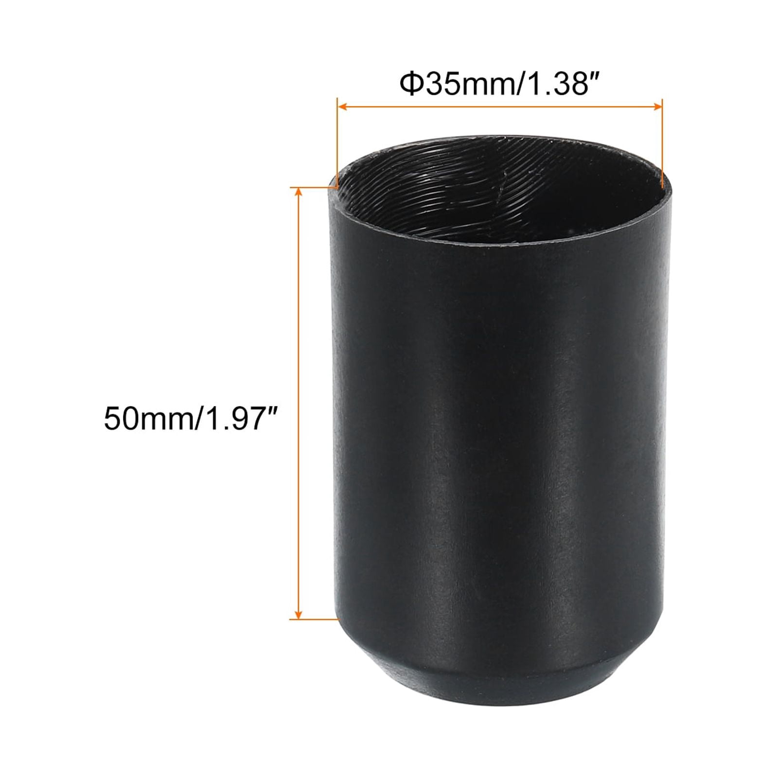 Termorestringenti Impermeabili Con Colla 8-120mm - Cappucci Per Cavi Elettrici
