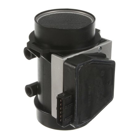 Fuel Injection Corp. Remanufactured Air Mass Meter  With Core
