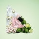 thumbnail image 3 of Childs Farm Kids Acondicionador para cabello seco y rizado Coco- Acondicionador nutritivo contiene una fragancia maravillosa que no irrita la piel sensible 8.4 fl oz, 3 of 5