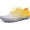 Yellow, variant on Barefoot Water Shoes, Quick Dry Aqua Shoes for Beach Swim, Non-Slip Water Sports Footwear for Surfing Kayaking Yoga and Water Activities